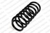 KILEN 57350 Coil Spring